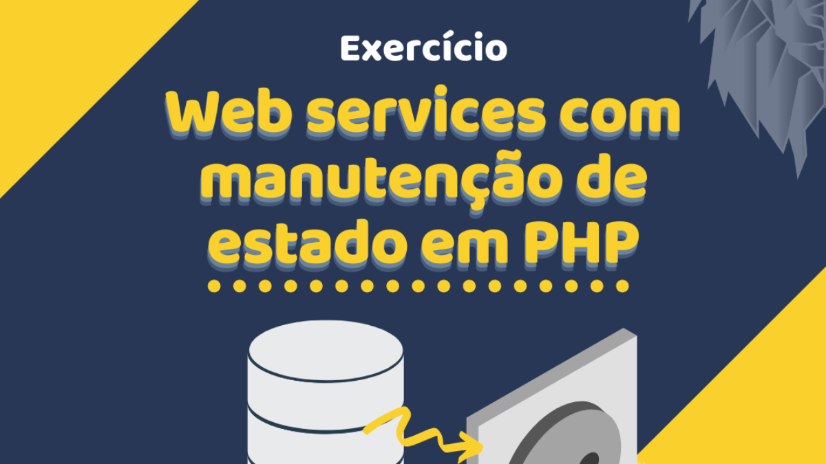 Manutenção do Webservice Clube de Vantagens