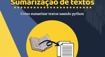 O que é um Dicionário no Python? - PydeTodos!